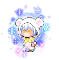 xHaru